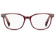 Fossil 7073 Eyeglasses