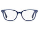 Fossil 7073 Eyeglasses