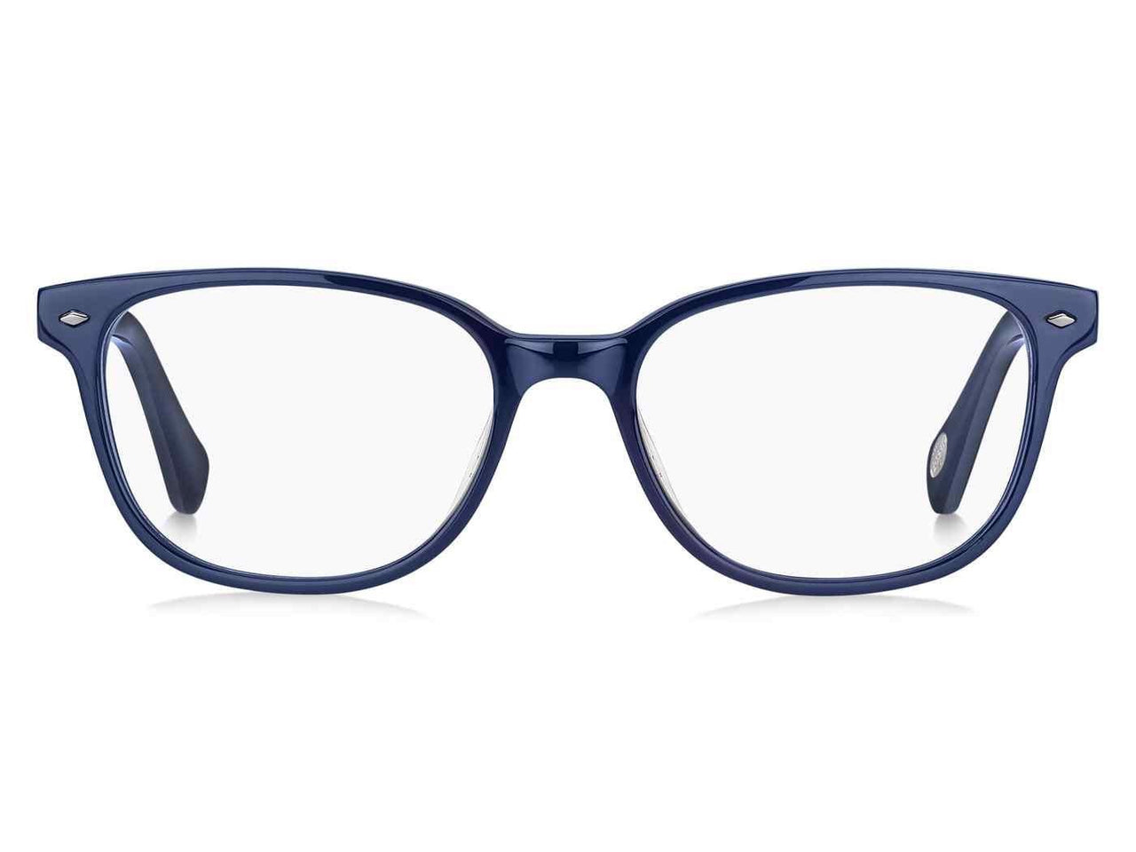 Fossil 7073 Eyeglasses