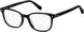 Fossil 7073 Eyeglasses