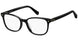 Fossil 7073 Eyeglasses