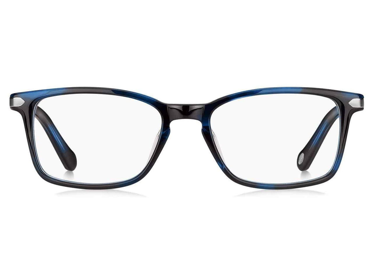 Fossil 7075 Eyeglasses