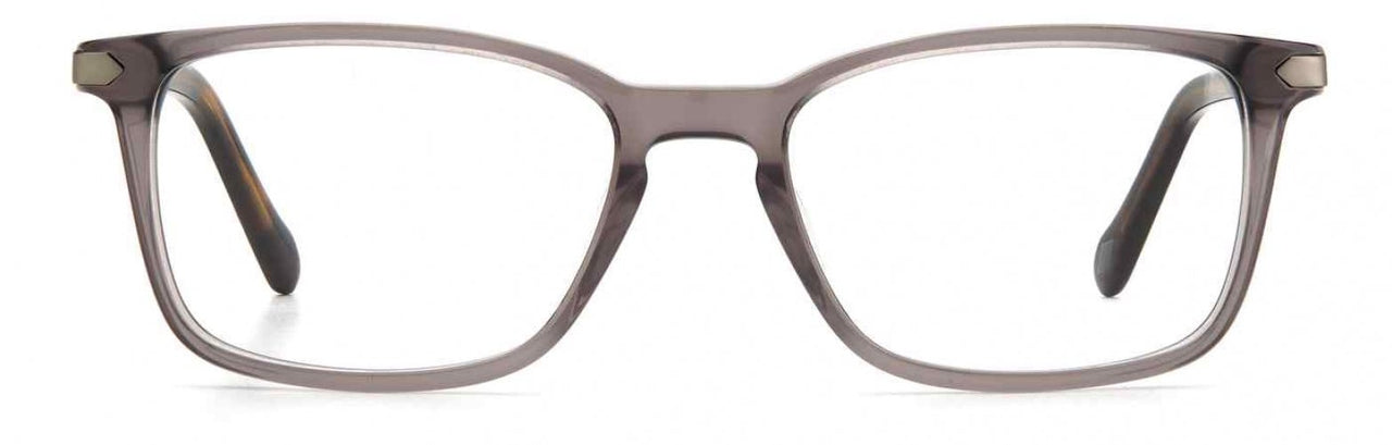 Fossil 7075 Eyeglasses