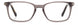 Fossil 7075 Eyeglasses