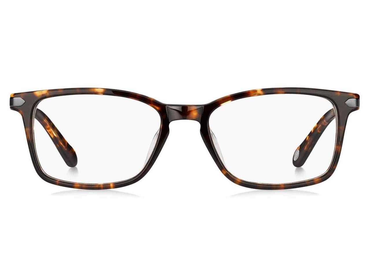 Fossil 7075 Eyeglasses