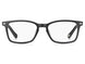 Fossil 7075 Eyeglasses