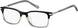 Fossil 7075 Eyeglasses