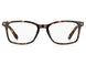 Fossil 7075 Eyeglasses