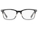 Fossil 7075 Eyeglasses