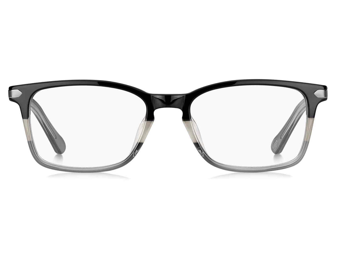 Fossil 7075 Eyeglasses