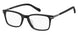 Fossil 7075 Eyeglasses