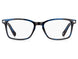 Fossil 7075 Eyeglasses