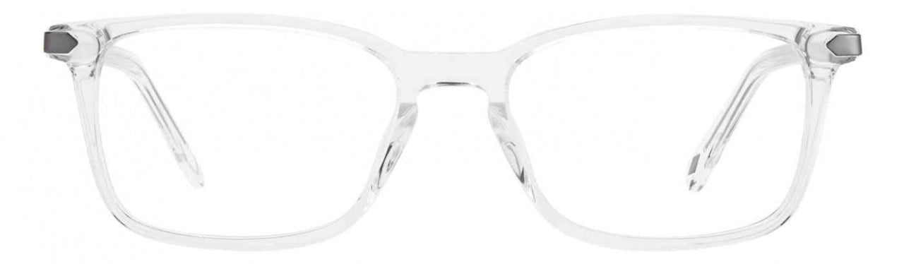 Fossil 7075 Eyeglasses