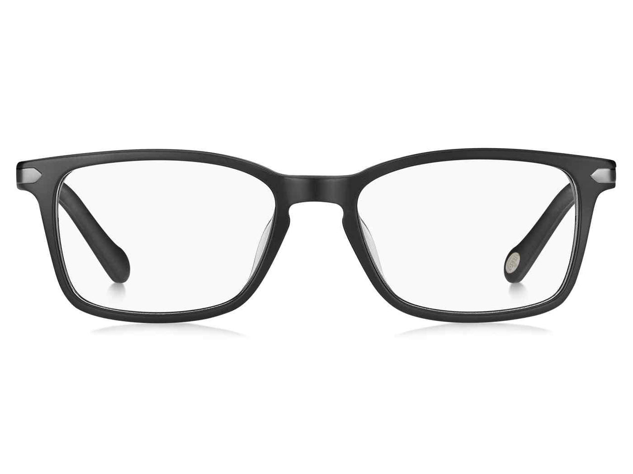 Fossil 7075 Eyeglasses