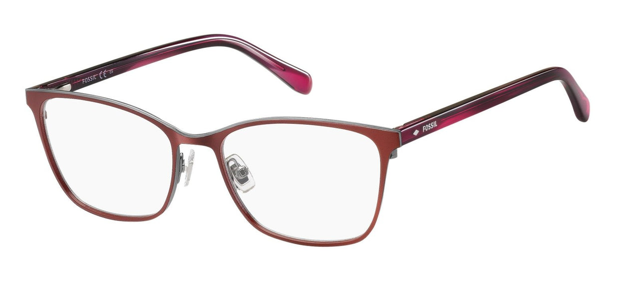 Fossil 7079 Eyeglasses