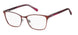 Fossil 7079 Eyeglasses