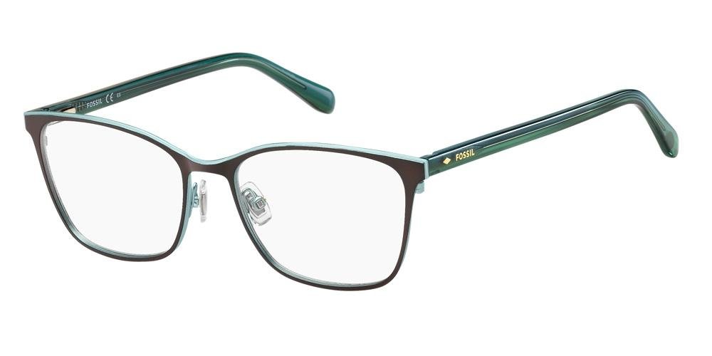 Fossil 7079 Eyeglasses