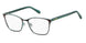 Fossil 7079 Eyeglasses