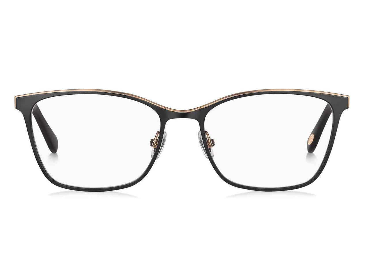 Fossil 7079 Eyeglasses