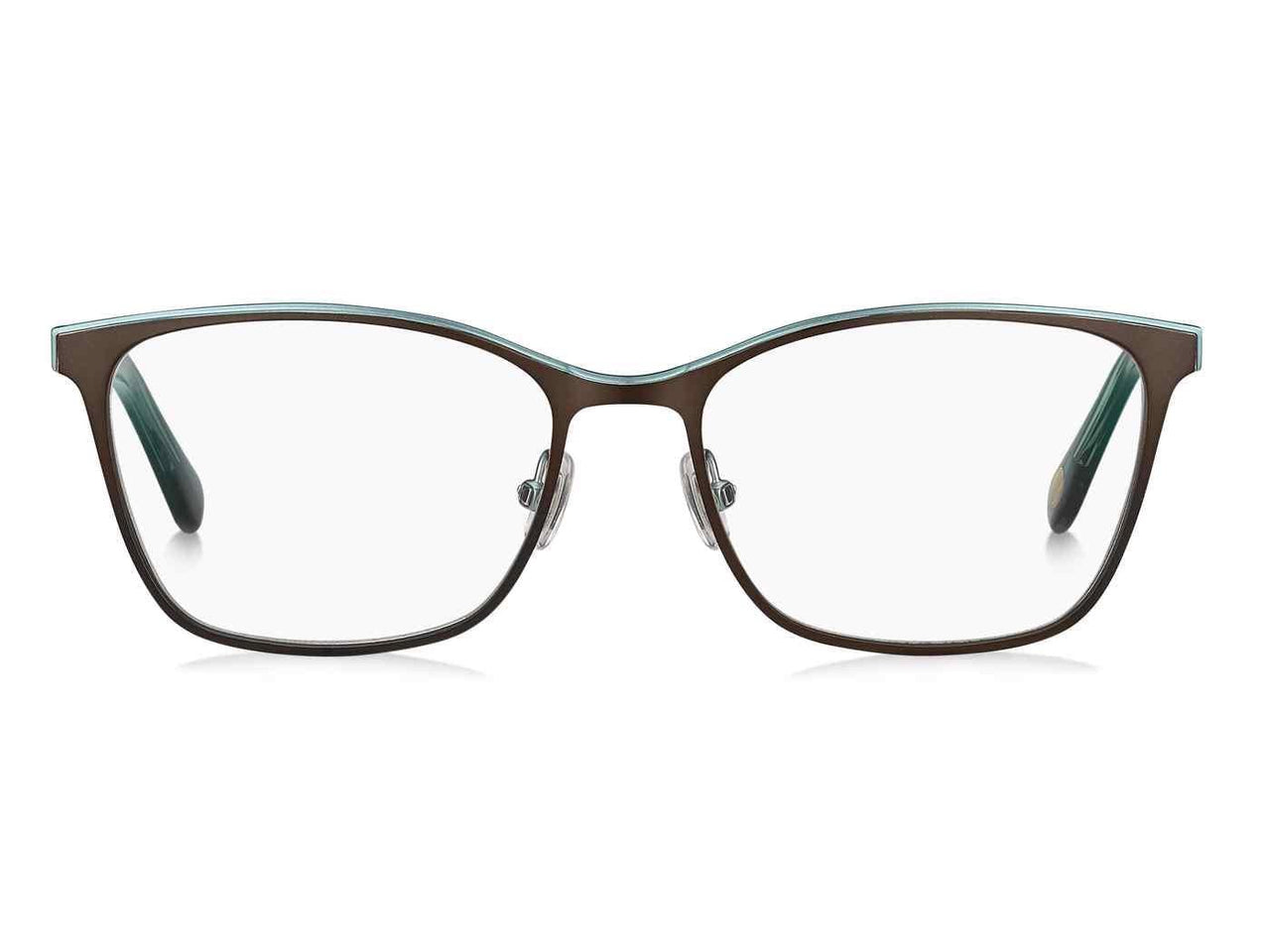 Fossil 7079 Eyeglasses