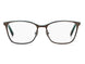 Fossil 7079 Eyeglasses