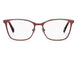 Fossil 7079 Eyeglasses