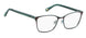 Fossil 7079 Eyeglasses