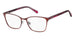 Fossil 7079 Eyeglasses