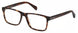 Fossil 7084 Eyeglasses