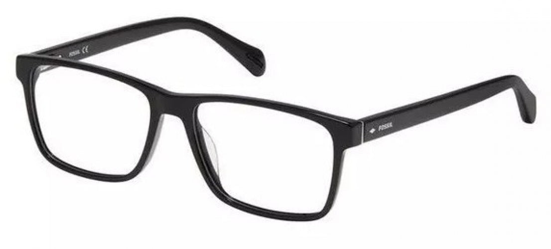 Fossil 7084 Eyeglasses