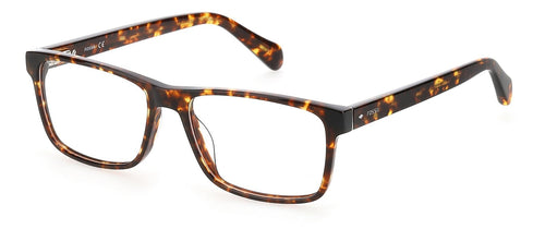 Fossil 7084 Eyeglasses - designeroptics.com