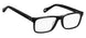 Fossil 7084 Eyeglasses