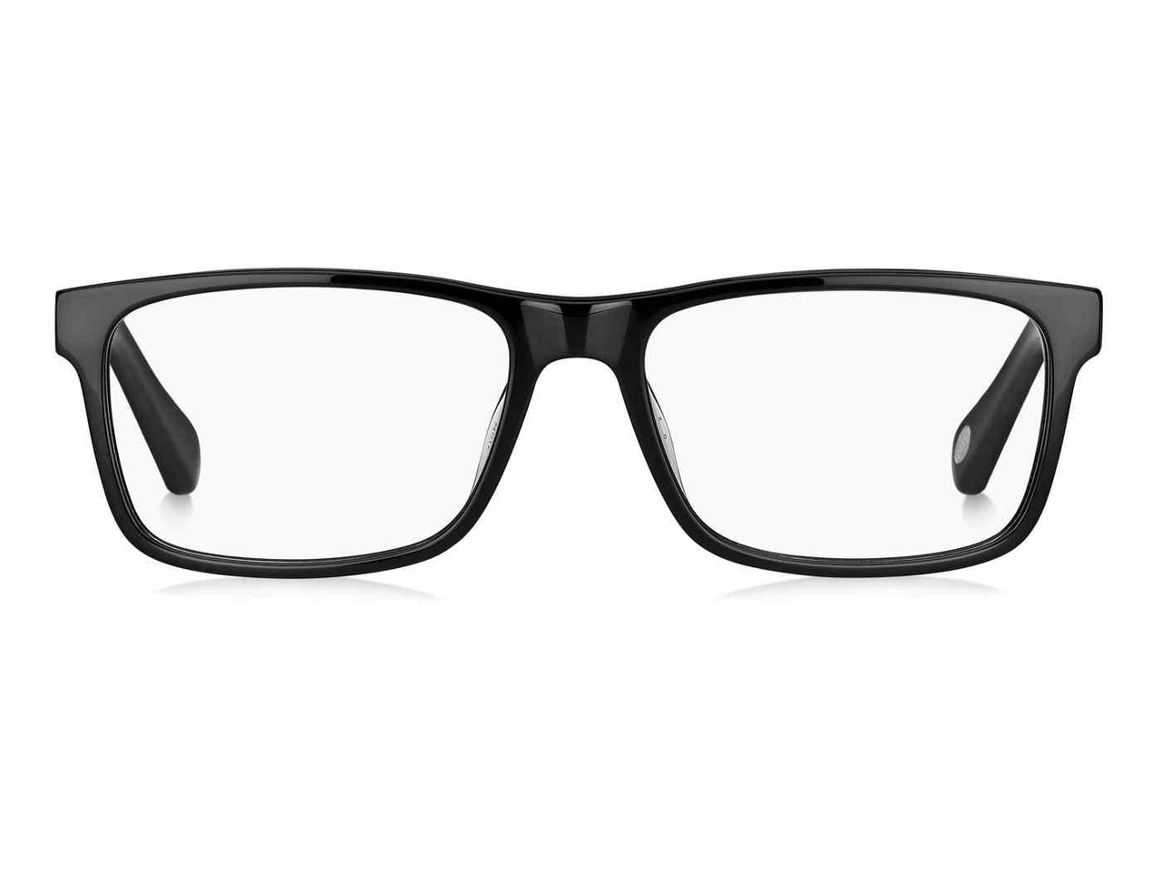 Fossil 7084 Eyeglasses