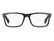 Fossil 7084 Eyeglasses