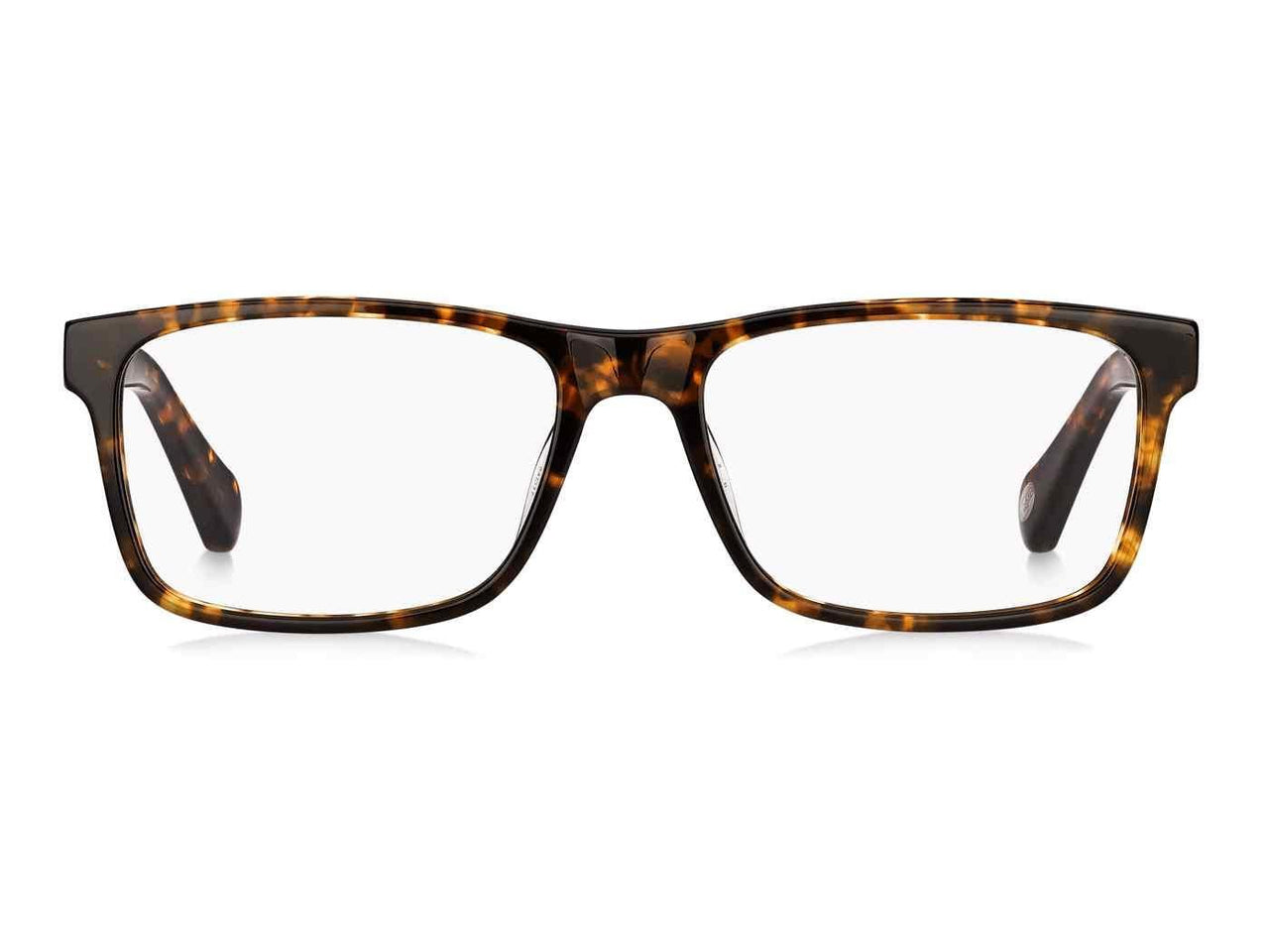 Fossil 7084 Eyeglasses