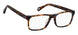 Fossil 7084 Eyeglasses