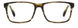 Fossil 7084 Eyeglasses