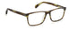 Fossil 7084 Eyeglasses