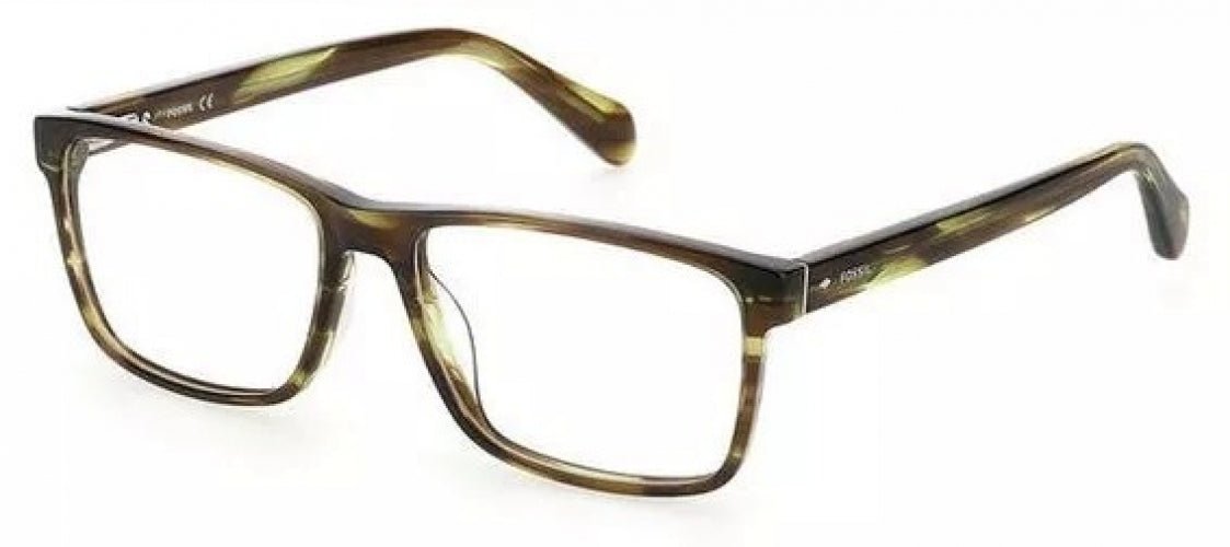 Fossil 7084 Eyeglasses