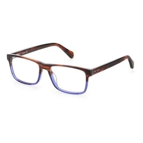 Fossil 7084 Eyeglasses