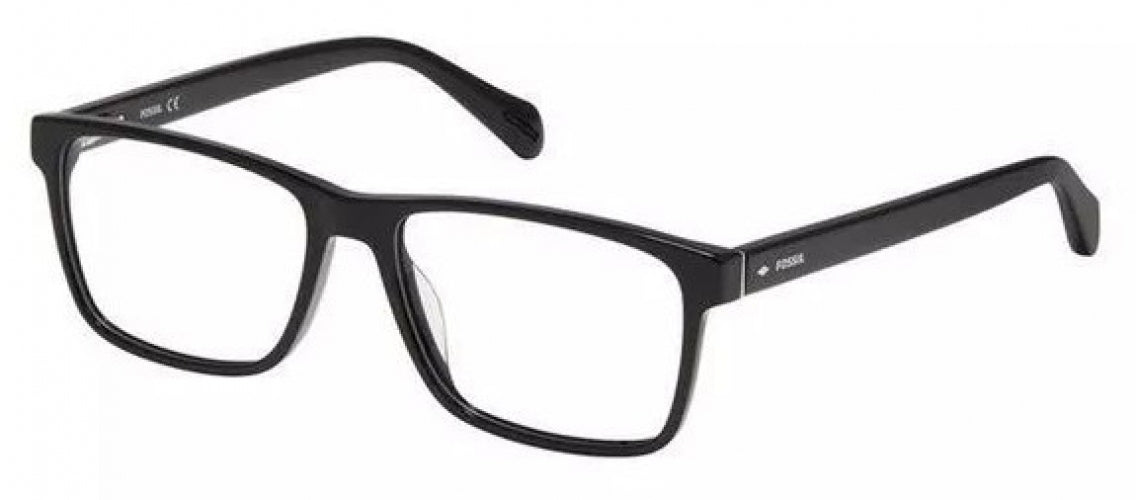 Fossil 7084 Eyeglasses