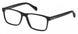 Fossil 7084 Eyeglasses