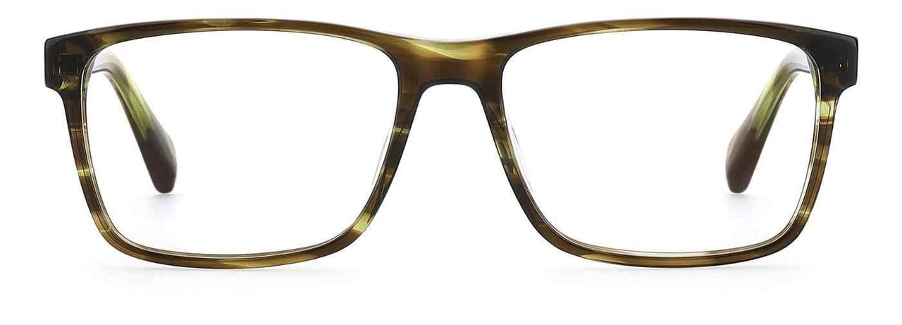 Fossil 7084 Eyeglasses