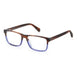 Fossil 7084 Eyeglasses