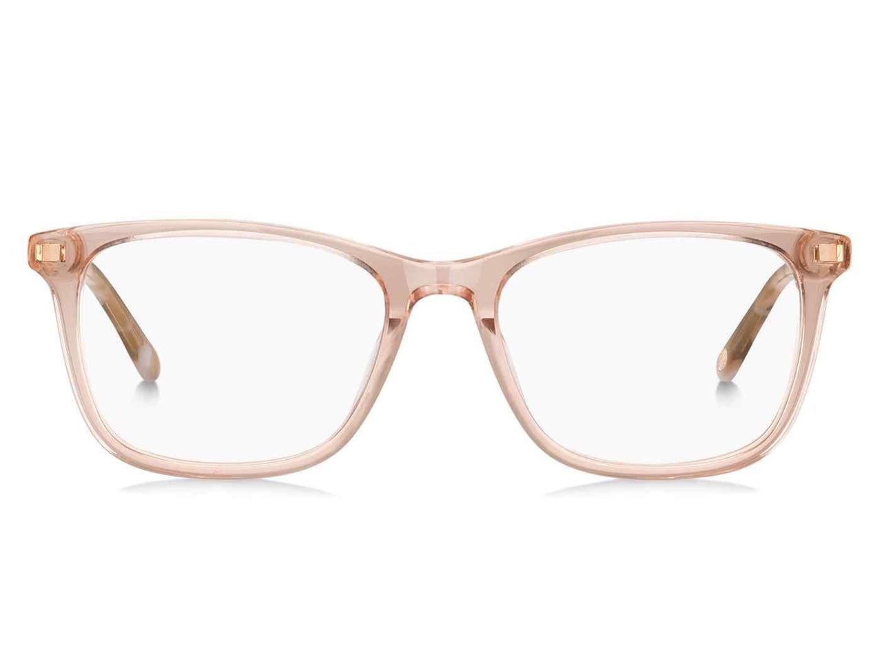 Fossil 7085 Eyeglasses