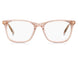 Fossil 7085 Eyeglasses