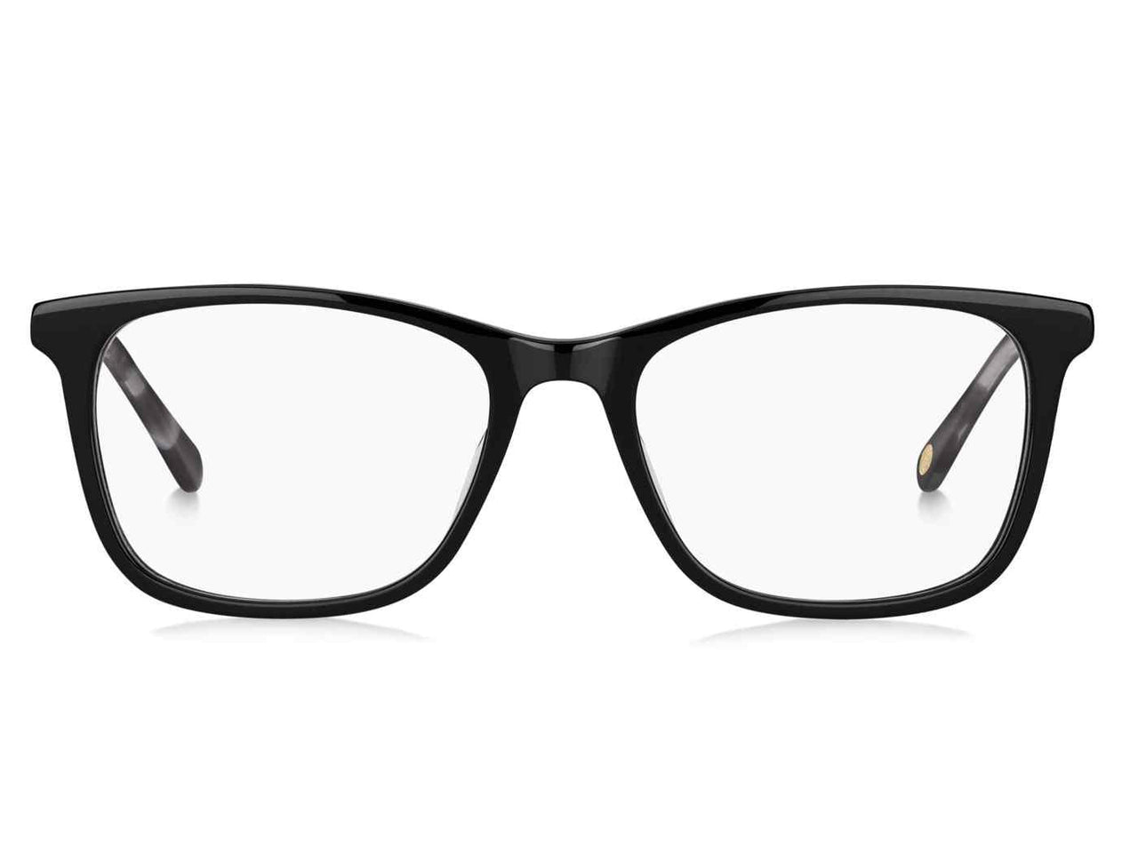 Fossil 7085 Eyeglasses