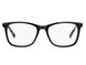 Fossil 7085 Eyeglasses