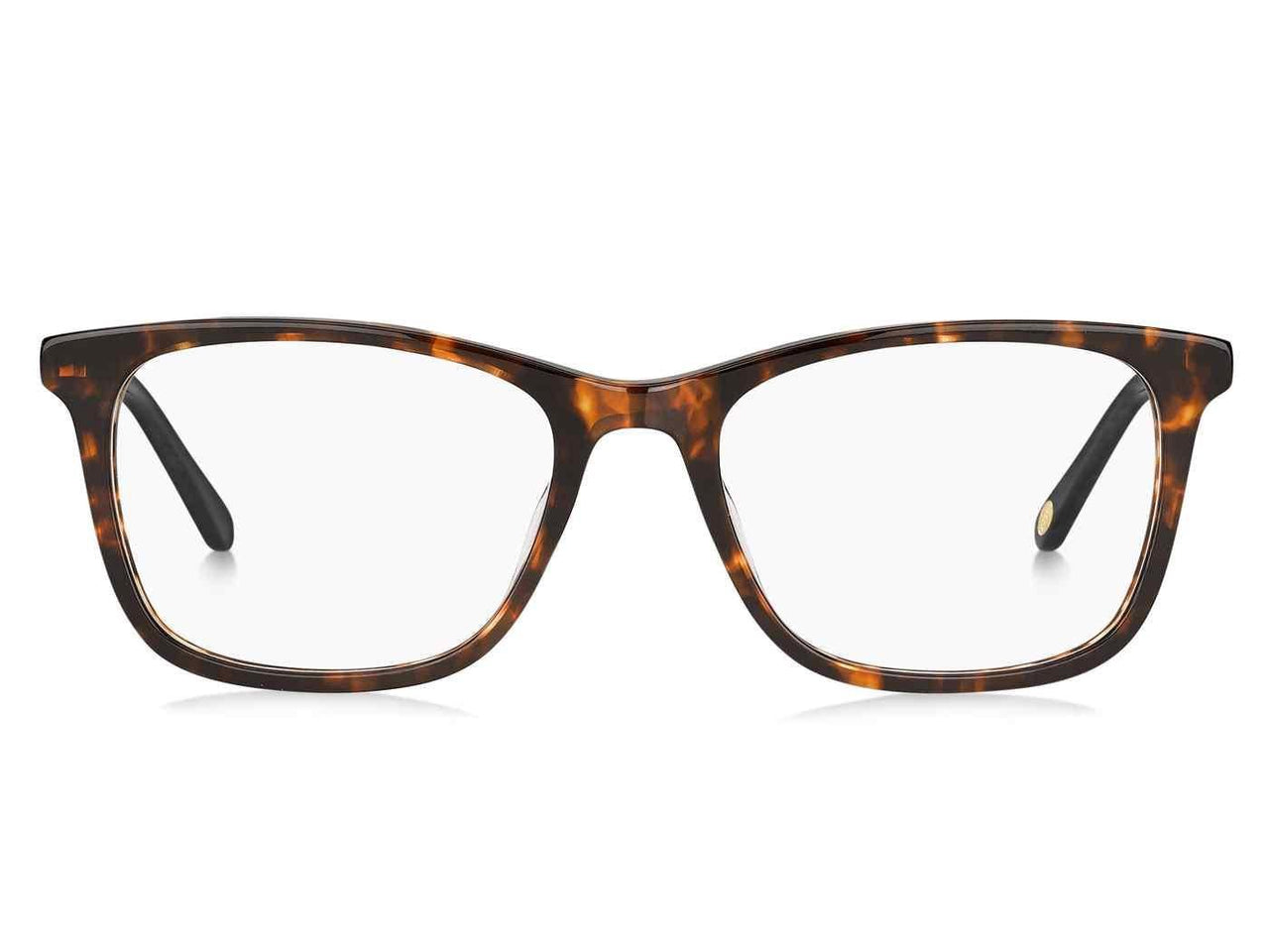 Fossil 7085 Eyeglasses