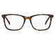 Fossil 7085 Eyeglasses